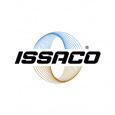 ISSACO Shipping LLC