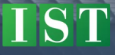 IST Management