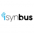 Isynbus Technologies Pvt Ltd
