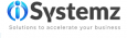 iSystemz