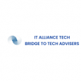 IT Aliance Tech 
