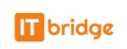 IT Bridge
