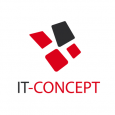 IT Concept