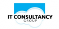 IT Consultancy Group