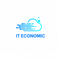 IT-Economic