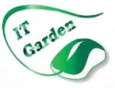 IT Garden BD