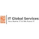 IT Global Services