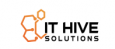 IT Hive Solutions