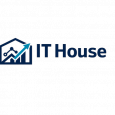 IT House – Growth & Software Partner
