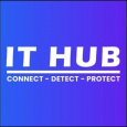 IT Hub Technologies