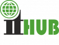 IT HUB TECHNOLOGY PRIVATE LIMITED