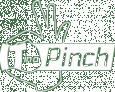 IT in a Pinch
