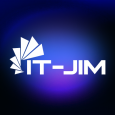 It-Jim