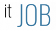 IT Job