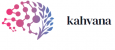Kahvana 