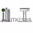 iT-Kenya