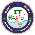 IT Ki Dunya 