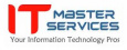 IT Master Services