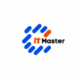 IT Master
