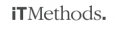 iT Methods