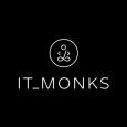IT Monks