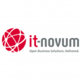 it-novum