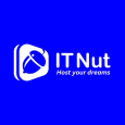 IT Nut Hosting