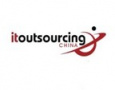 IT Outsourcing China