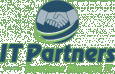 IT Partners