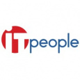 IT People Corporation