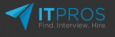 IT PROS