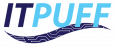 It puff Services