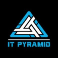IT PYRAMID 