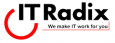 IT Radix