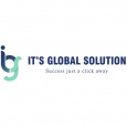 IT's Global Solution