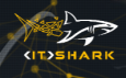 IT Shark