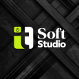 IT Soft Studio
