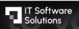 IT Software Solutions