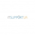 IT Support Company In LA