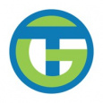 TeleGlobal Consulting Group, Inc.