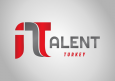 IT Talent Turkey