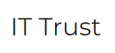 IT Trust - For Trusted IT Solutions