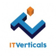 IT Verticals Inc.