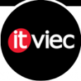 IT Viec