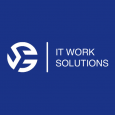 It Work Solutions
