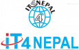 IT4NEPAL2012