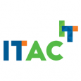 ITAC