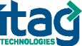 Itag Technologies 