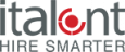 ITalent- Hire Smarter