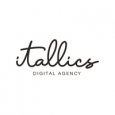 Itallics Digital Agency